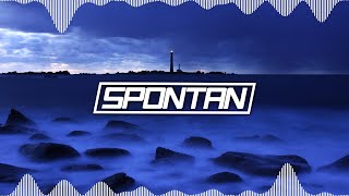 Download Lagu NAJWIĘKSZE KLUBOWE HITY ✅ PAŹDZIERNIK 2025 ✅ MUZYKA KLUBOWA 2025 VOL.21 ✅ MUZA DO AUTA | SPONTAN MP3