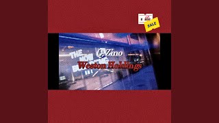 Weston Holdings