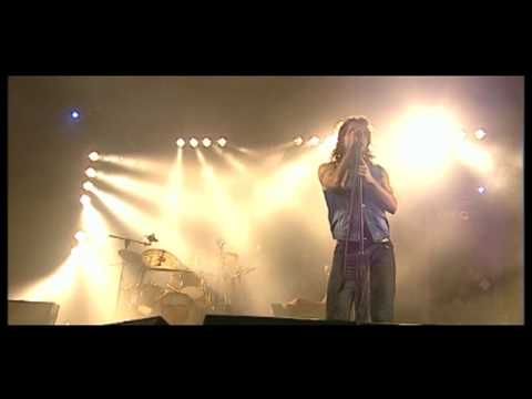 piero-pelù---dea-musica-(live-"tra-cielo-e-terra"-dvd)