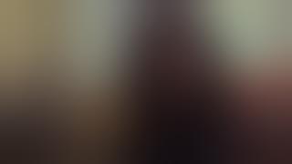 Alanna Ubach’s Best Onscreen Insults