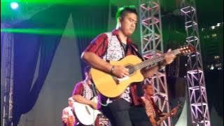 Dos Nakkok Na Marsada Band Pesta Bolon Simbolon Jakarta