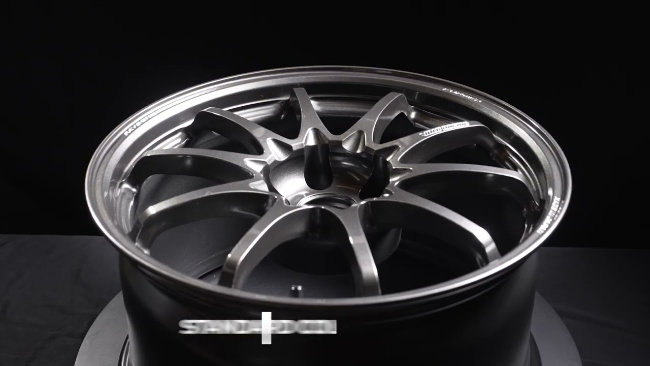 Volk Racing CE28N-PLUS