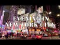 🇺🇸New York City Livestream🗽 What is new in New York City?