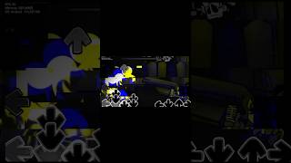 un adelanto del próximo cover xd         #fnf​ #fridaynightfunkin​ #fnfmod​ #fnfmods​  #game​ #viral