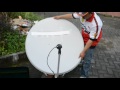 Traking Ninmedia