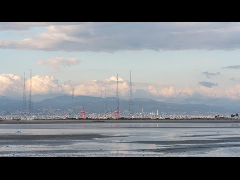 Limassol View from