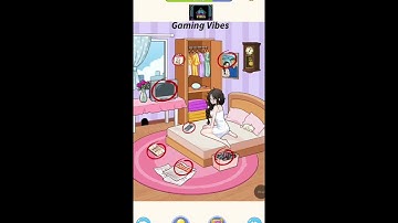 Tricky Story Level 4 Walkthrough Solution