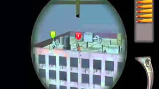 حصريا تحميل لعبة رائعة Military Sniper Squad War م screenshot 1