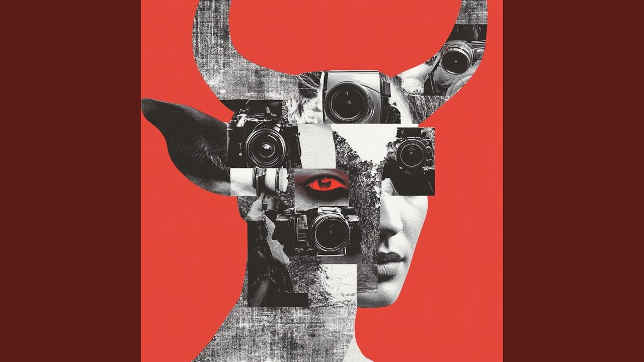 Watch TAURUS on YouTube Watch TAURUS on YouTube