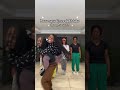 It Took A Lot Of Tries! #shortsvideo #shorts #momof8 #bigfamily #familyof10 #largefamily