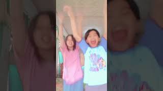 @LusiUlandari-s2g  asikin ya kn dee