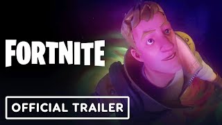 Fortnite - Official Hype Trailer