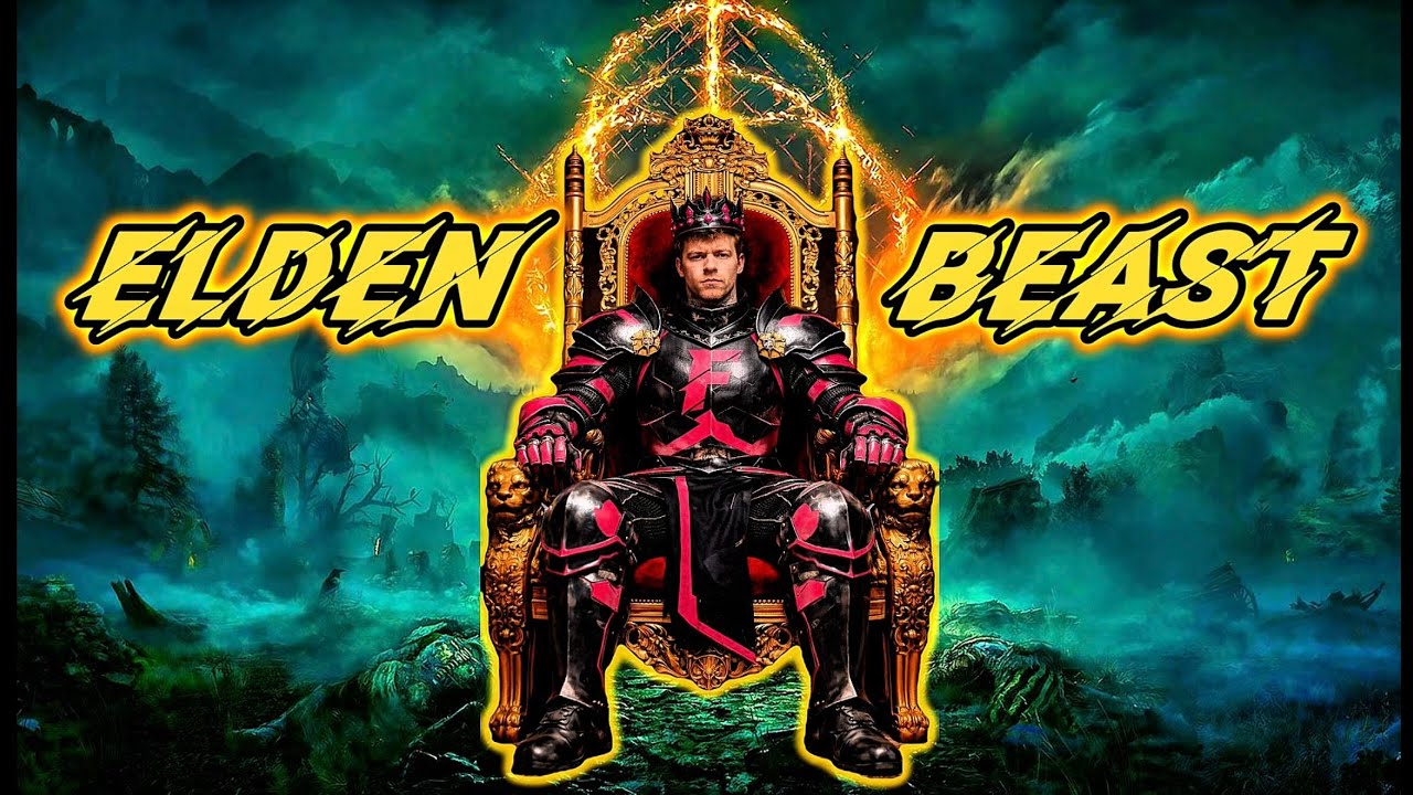 JUST CHATTING ELDEN RING FARMING TO MAX LEVEL (ROAD TO 1K SUBSCRIBERS)