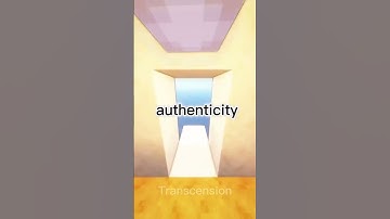 Unleashing Your Creative Genius: Embrace Imagination and Shape Infinite Possibilities ✨🎨