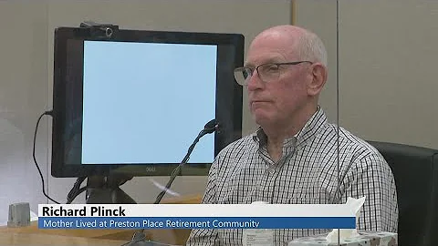 Billy Chemirmir Trial: State calls Mary Bartel's n...