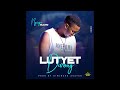 Lutyet Dwong Nyinga Blamo Official Audio