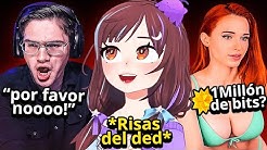 DED-APAGANDO-DIRECTOS-DE-STREAMERS-FAMOSOS-XD