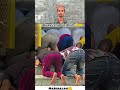 video ko end Tak zarur dekhe #trending #islamicvideo #namaz