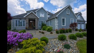 97 Green Briar Dr video tour
