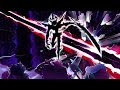 Black Knife Remix Deltarune Black Knife Remix Deltarune