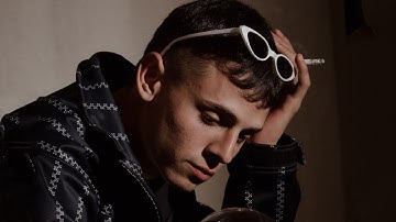 Logica - 13 (Video Oficial)