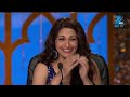 India's Best Cine Stars Ki Khoj - Episode 8 - July 27, 2014 - Performance - Sonam Bisht