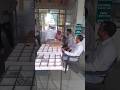 sabse badi pooja hai mata pita ki seva || Ayushman free ilaj yojna camp  in phc BEGA