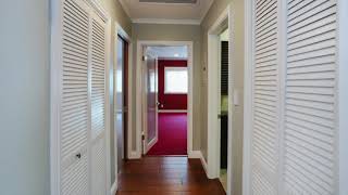 14238 Dickens St Sherman Oaks, CA 91423 M