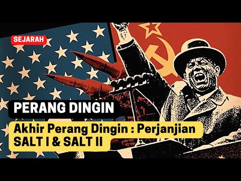 Video: Tragedi marshal merah