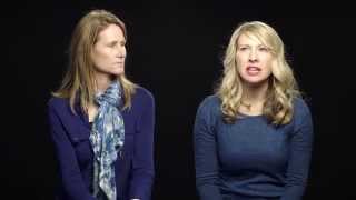 CPS parents discuss Emanuel's school policies