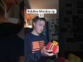 Riddles Monday ep 32 #riddles #question #answer #shorts