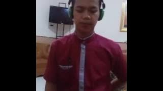 Umi ya ruhi wa hayati