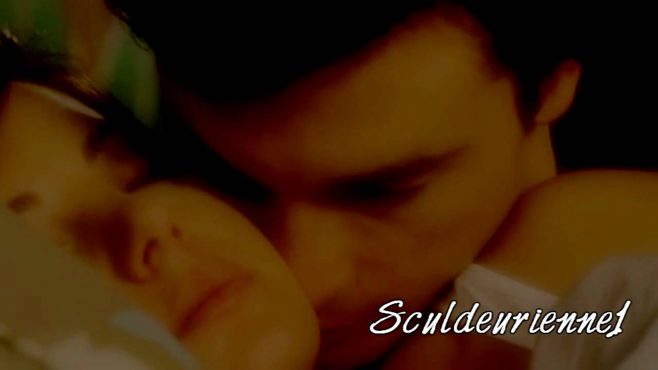 CLOIS // Lois&Clark : From This Moment