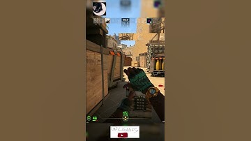 NUTS AWP FLICK CLUTCH 1v3 😱🔥#csgo #cs2 #counterstrike #gaming #faceit #letsplay #clutch #noscope