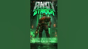 What if QUAKE II OST was recorded in 2024? Let