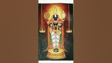 tirupati balaji 🙏 Jai shree Krishna ji 🙏 Jai balaji #devotionalsongs #music #devotionalbhajans 🙏🙏🙏