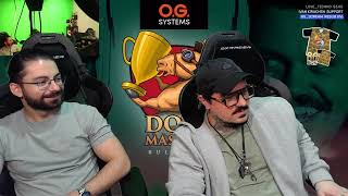 :  DOTA  2025-,    LAN !