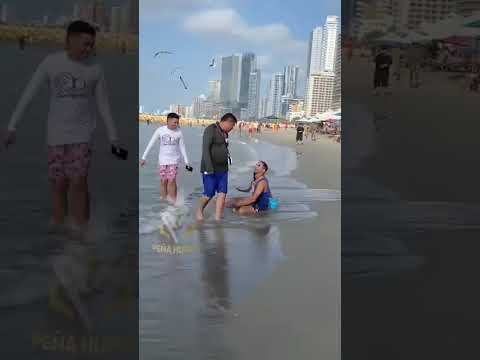 Nuevo formato real !ELHIJO DEL PATRÓN 2024 parte 1 atento a la 2 parte😂