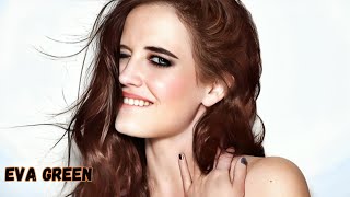 Eva Green In G-Strlng Photos Leave Little To Imagination—Be Alone