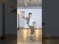 【#森本慎太郎】18th Single「マイオンリー」Dance Practice ver.公開中！ #SixTONES_マイオンリー