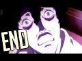 The wtf end  catherine  part 10