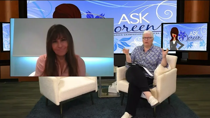 Ask Dr. Doreen: Addressing Aggressive Behavior in Children with Autism