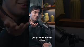 Decoding Intelligence: A Deep Dive into the Oxford Dictionary📚🧠#Saket Modi #shorts #viral