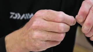 ASFN Fishing Baits and Traces Off Shore Trace and Bait for Toothy Fish