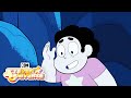 Steven Universe | Dewey Wins | Cartoon Network Music Video Steven Universe | Dewey Wins | Cartoon Network Music Video