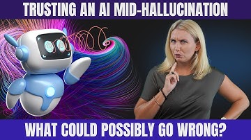 AI Hallucinations: What Instructional Designers must know about them