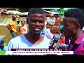Freestyle Acapela With Uwezo TV And Upcoming Artist In Solai Freestyle Acapela With Uwezo TV And Upcoming Artist In Solai