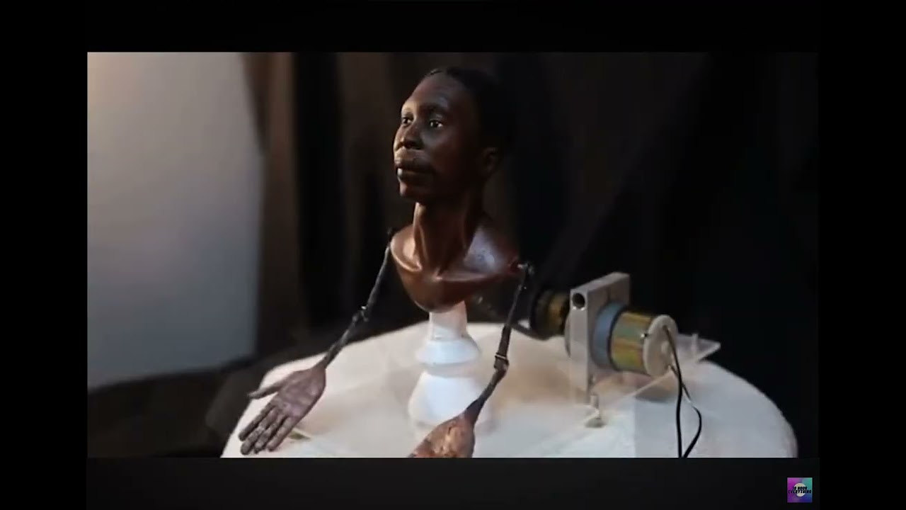 (Kahby lame mechanical) *GONE WRONG (WATCH TO END FOR MR BEAST COLLAB)(*SPECIAL $10000000 GIVE AWAY)