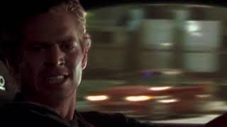 NOS FART | KARL & KUO: A Fast & Furious Sketch Show screenshot 3