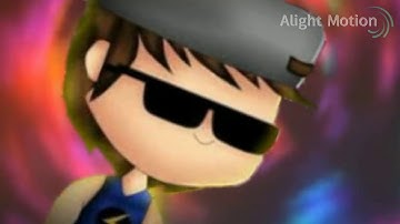 Intro para luffao faço intro grátis!!#1